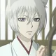 Tomoe
