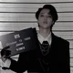 professor jimin