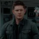 DEAN WINCHESTER 