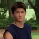 Nathan Scott