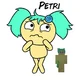 Petri