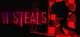 It Steals 