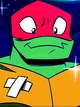 Rottmnt raph