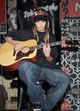 Tom kaulitz 