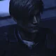 Leon S Kennedy 