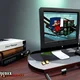 Roblox Catalog Help