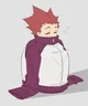 Tendou Satori