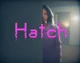 Hatch 