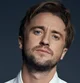 Tom Felton
