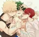 bakudekutodo