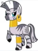 Zecora