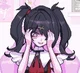 Ame-Chan