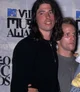 Dave Grohl