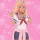 Kokoro Momoiro