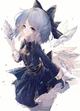 Verella