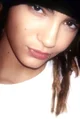 Tom Kaulitz