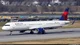Delta A321-211 