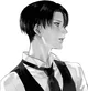Levi Ackerman