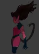 Catra