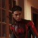 Miles Morales -ps5