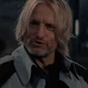 Haymitch Abernathy