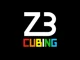 Z3Cubing 