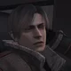 Leon S Kennedy