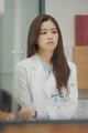 Korean doctor-Yuzi