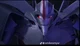 Starscream tfp