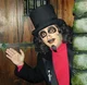 Svengoolie 
