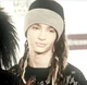 Tom kaulitz