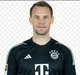 Manuel Neuer