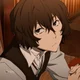 Dazai