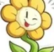 Undertale Flowey