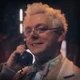 Aziraphale 