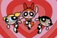 Ppg rp