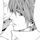 Light Yagami