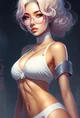 Stepsister 