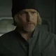 Haymitch Abernathy