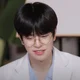 doctor seungmin