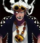 Guzma
