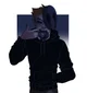 Eyeless Jack 