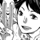 Oikawa Tooru