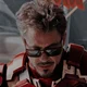 Tony Stark