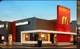 McDonalds