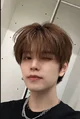 Seungmin 