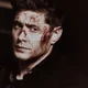 DEAN WINCHESTER 