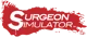 Surgeon Simulator