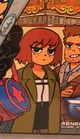 Kim pine