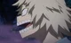 Juzo Honenuki